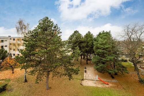 Foto - Wohnung zum Kaufen in Berlin-Buckow 175.000,00 € 59.54 m²