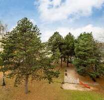 Wohnung zum Kaufen in Berlin-Buckow 175.000,00 € 59.54 m²