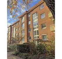 Wohnung zum Kaufen in Hamburg 465.000,00 € 91 m²