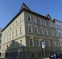 Wohnung zum Mieten in HalleS. 405,00 € 45 m² - Halle/S.