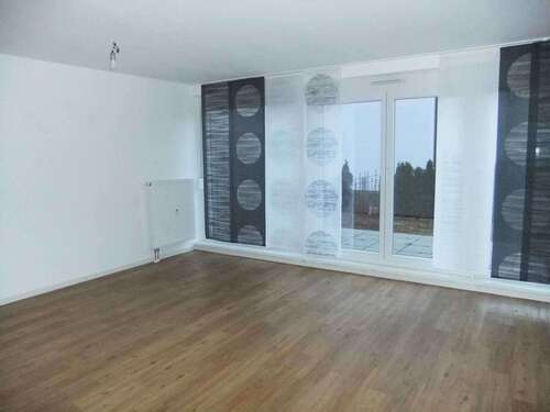 Foto - Wohnung zum Mieten in Regensburg 884,09 € 83 m²