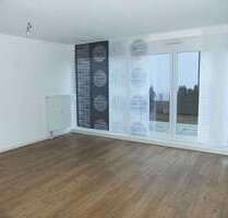 Wohnung zum Mieten in Regensburg 884,09 € 83 m²