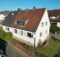 Haus zum Kaufen in Partenstein 265.000,00 € 207 m²