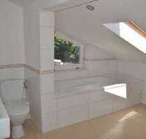 Wohnung zum Mieten in FürstenbergHavel 579,00 € 73.97 m² - Fürstenberg/Havel