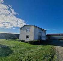 Wohnung zum Mieten in Gerabronn 950,00 € 103 m²