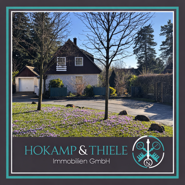 Foto - Haus zum Kaufen in Bielefeld 549.000,00 € 138.82 m²