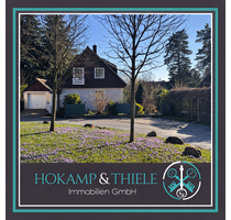 Haus zum Kaufen in Bielefeld 549.000,00 € 138.82 m²