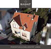 Grundstück zu verkaufen in Oberursel Bommersheim 649.000,00 € 381 m² - Oberursel / Bommersheim