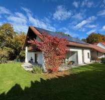 Haus zum Kaufen in Nittendorf 995.000,00 € 245 m²