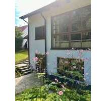 Haus zum Kaufen in Nittendorf 1.099.000,00 € 245 m²