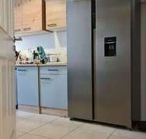 Wohnung zum Kaufen in Leipzig 249.000,00 € 62.45 m²
