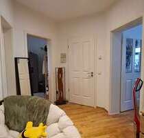 Wohnung zum Kaufen in Leipzig 249.000,00 € 62.45 m²