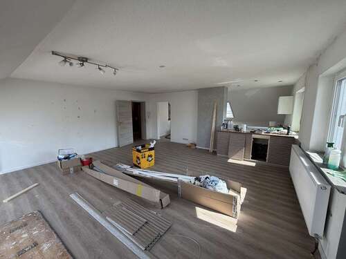 Foto - Wohnung zum Mieten in Merenberg - Allendorf 890,00 € 104 m²