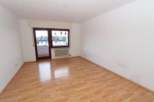 Foto - Wohnung zum Mieten in Offenbach 700,00 € 60 m²