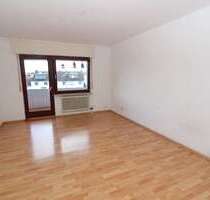 Wohnung zum Mieten in Offenbach 700,00 € 60 m²