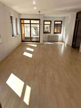 Foto - Wohnung zum Mieten in Künzelsau 750,00 € 74 m²