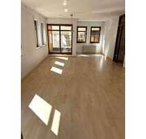 Wohnung zum Mieten in Künzelsau 750,00 € 74 m²