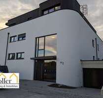 Wohnung zum Mieten in Pfaffenhofen 2.180,00 € 132.27 m²