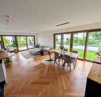 Wohnung zum Mieten in Pfaffenhofen 2.180,00 € 132.27 m²