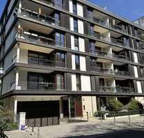 Wohnung zum Kaufen in Berlin 1.330.000,00 € 141 m²