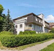 Wohnung zum Kaufen in Berlin 399.000,00 € 97.71 m²