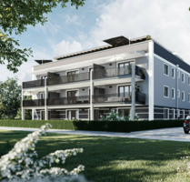 Wohnung zum Kaufen in Prien am Chiemsee 845.000,00 € 110.23 m²
