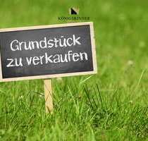 Grundstück zu verkaufen in Bühlertal 249.000,00 € 3100 m²