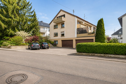 Foto - Haus zum Kaufen in Leinfelden-Echterdingen 1.200.000,00 € 415 m²