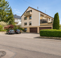 Haus zum Kaufen in Leinfelden-Echterdingen 1.200.000,00 € 415 m²