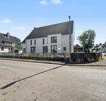 Haus zum Kaufen in Duisburg 699.000,00 € 162.27 m²