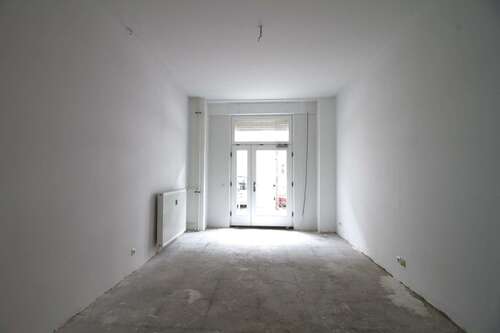 Foto - Büro in Berlin 1.034,10 € 38.3 m²