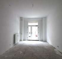 Büro in Berlin 1.034,10 € 38.3 m²
