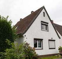 Haus zum Kaufen in Delmenhorst 309.700,00 € 140 m²