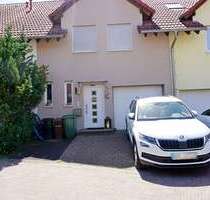 Haus zum Kaufen in Weingarten 399.000,00 € 133.67 m²