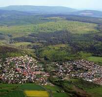 Grundstück zu verkaufen in Nieste 80.320,00 € 502 m² Grundstück zu verkaufen in Nieste 80.320,00 € 502 m²