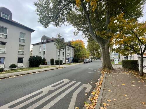 Foto - Wohnung zum Kaufen in Dresden 327.500,00 € 131.6 m²