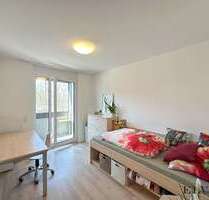 Wohnung zum Kaufen in München 245.000,00 € 21.25 m²