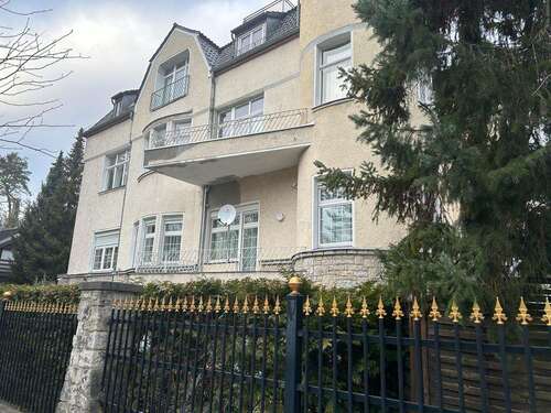 Foto - Wohnung zum Kaufen in Berlin 1.299.000,00 € 160 m²