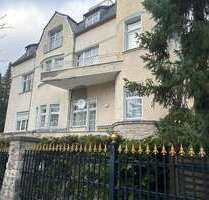 Wohnung zum Kaufen in Berlin 1.299.000,00 € 160 m²