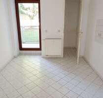 Wohnung zum Mieten in Chemnitz 330,00 € 70 m²