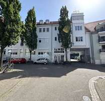 Wohnung zum Kaufen in Freiburg im Breisgau 340.000,00 € 58.58 m²