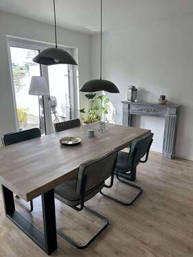 Foto - Wohnung zum Mieten in Würselen 1.070,00 € 97 m²