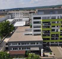 Wohnung zum Kaufen in Aschaffenburg 185.000,00 € 40 m²