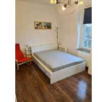 Wohnen auf Zeit in Frankfurt am Main 895,00 €