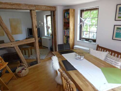 Foto - Wohnung zum Mieten in Wiesbaden 800,00 € 74 m²