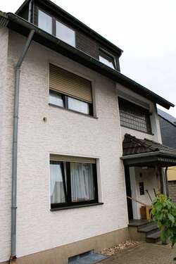 Foto - Haus zum Kaufen in Köln 630.000,00 € 196 m²