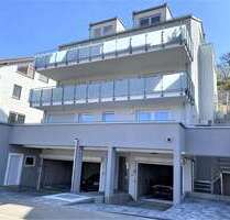 Wohnung zum Mieten in Oberboihingen 1.200,00 € 89.5 m²