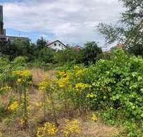 Grundstück zu verkaufen in Walldorf 598.000,00 € 567 m²