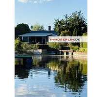 Haus zum Kaufen in Ketzin 375.000,00 € 60 m² Haus zum Kaufen in Ketzin 375.000,00 € 60 m²