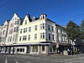 Büro in Solingen 698.000,00 € 590 m²